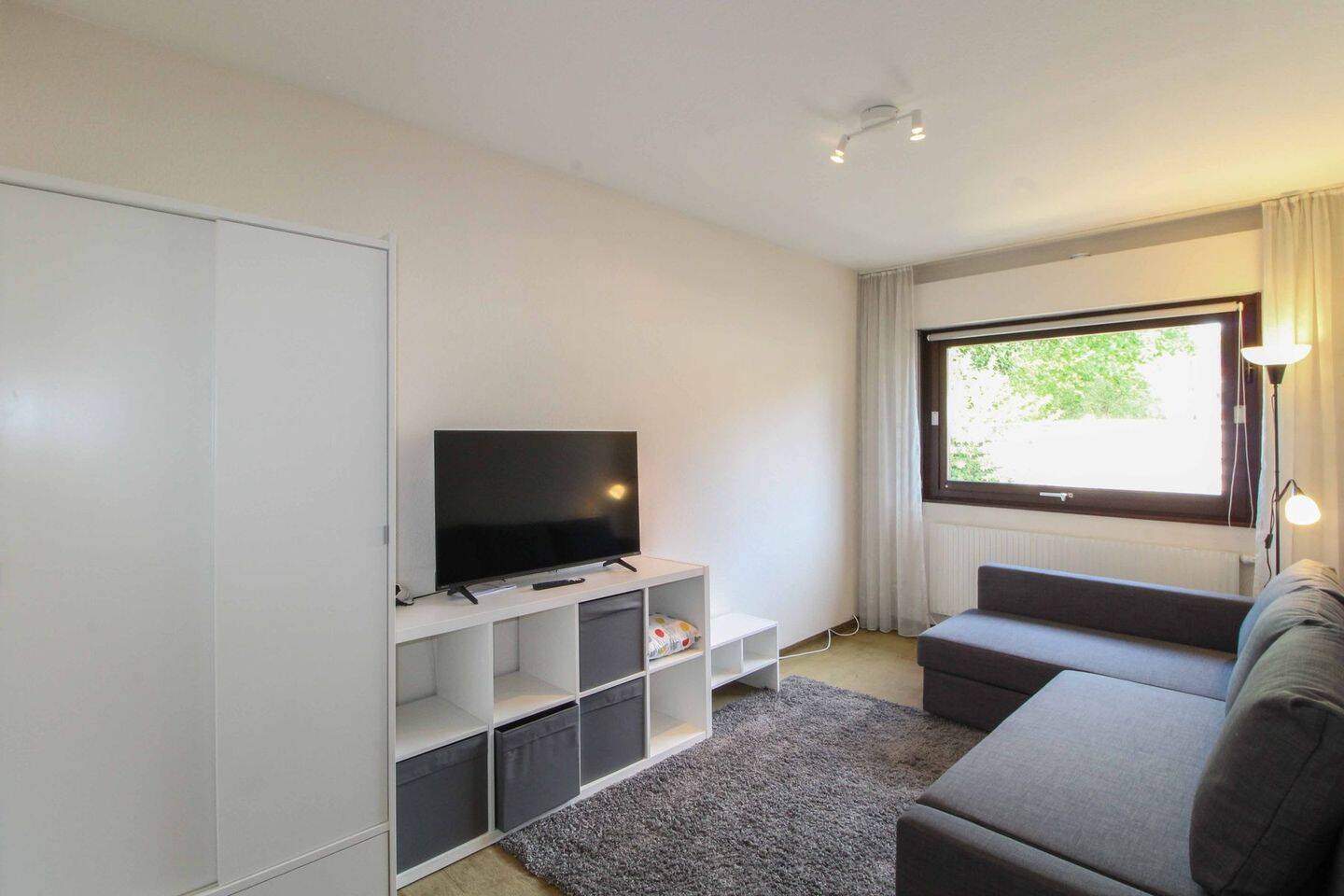 Bild 10