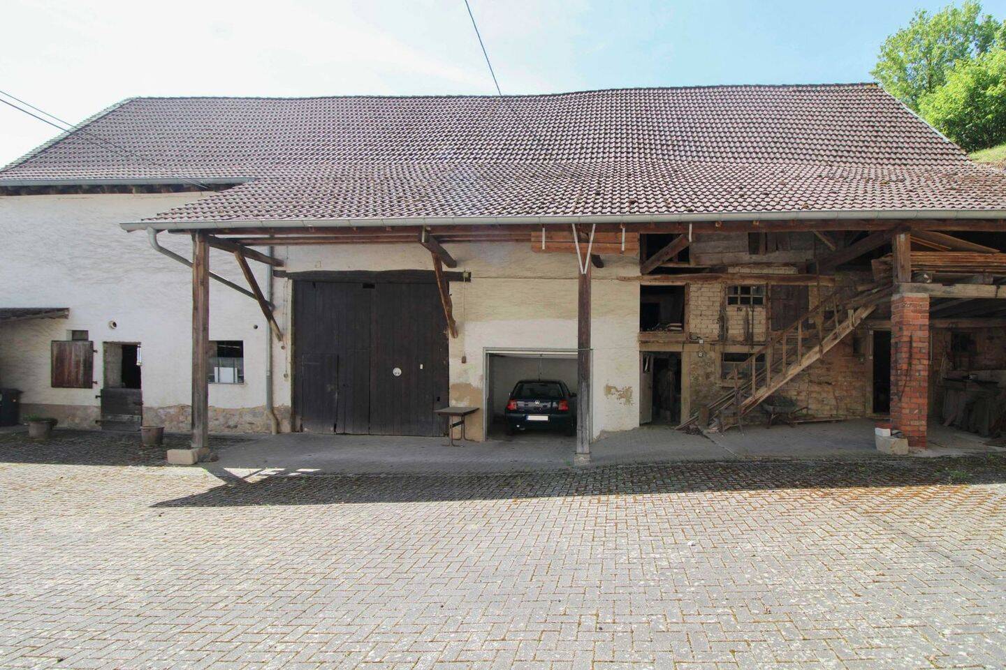 Bild 3