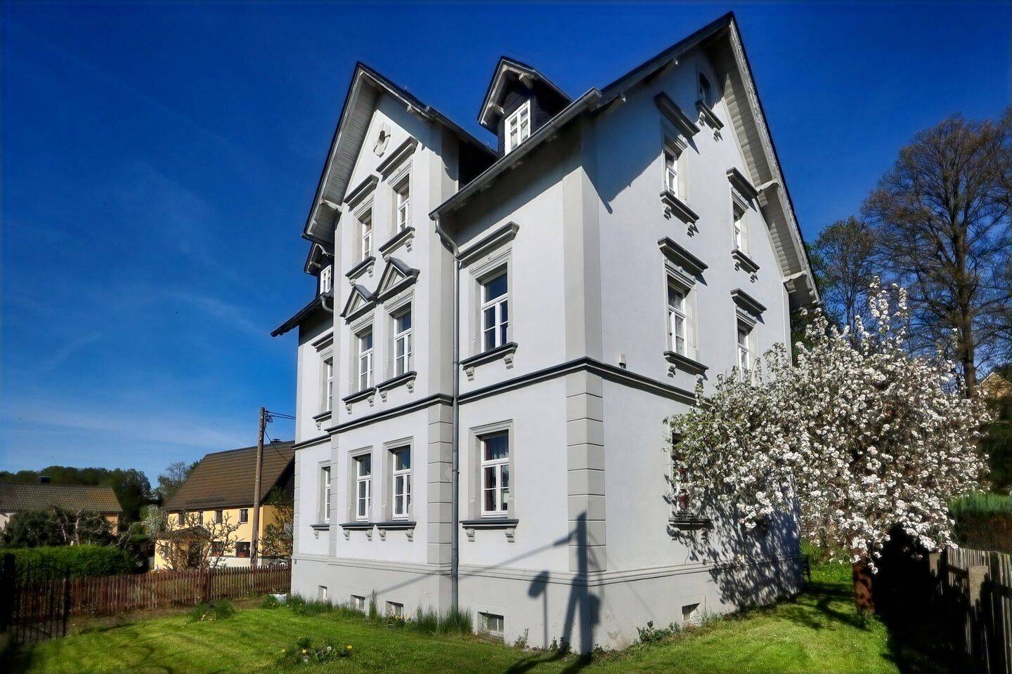 Bild 5