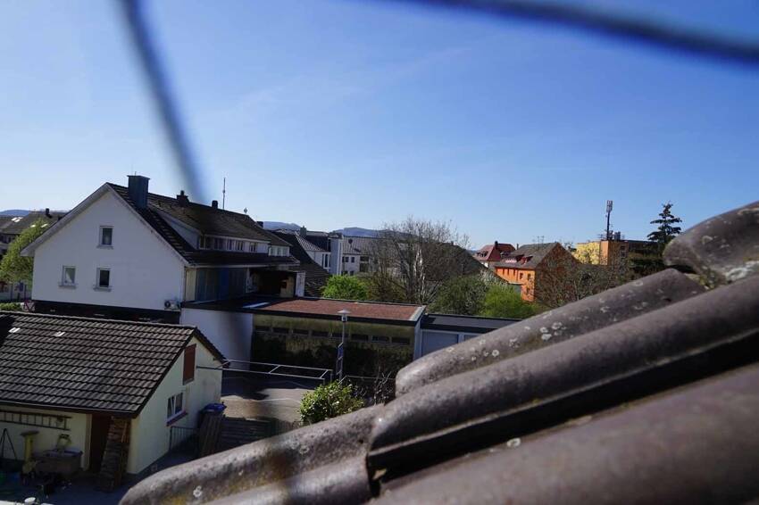 Bild 10