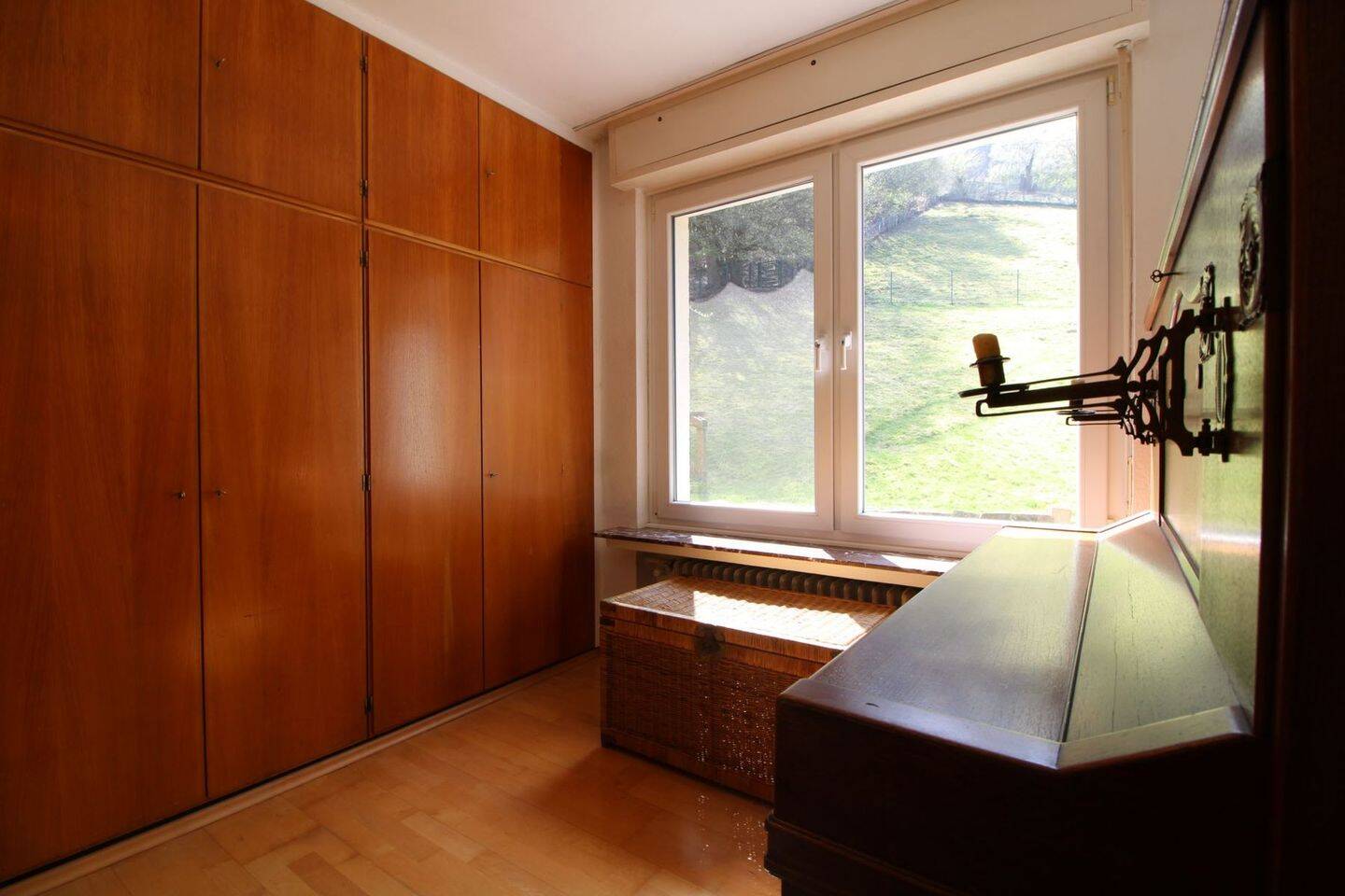 Bild 10