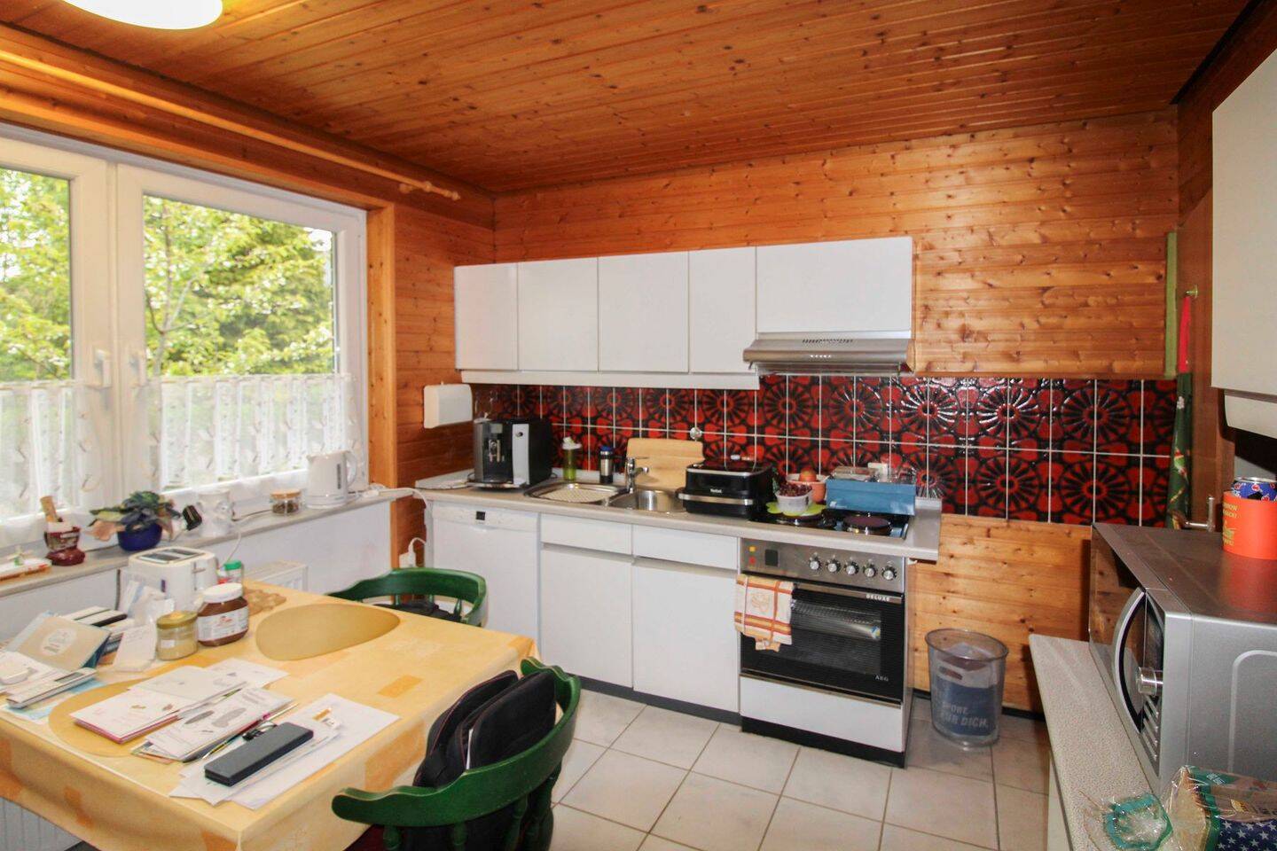 Bild 11