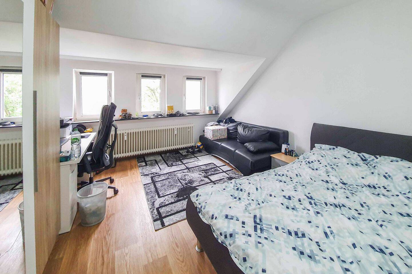 Bild 5
