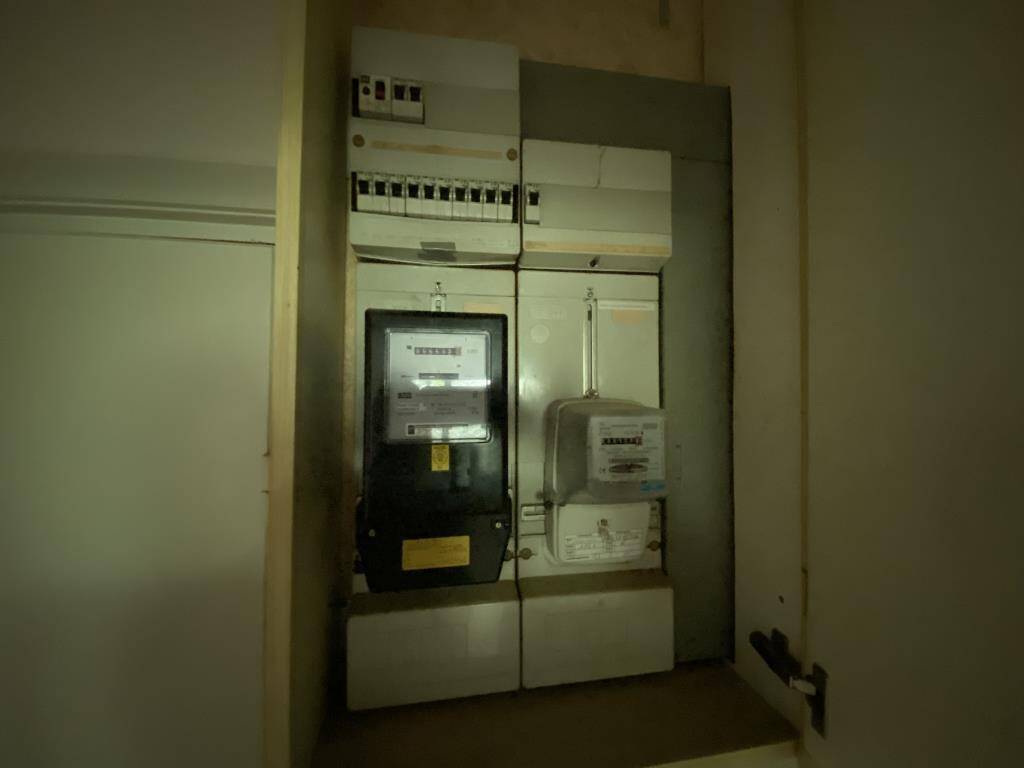 Bild 9