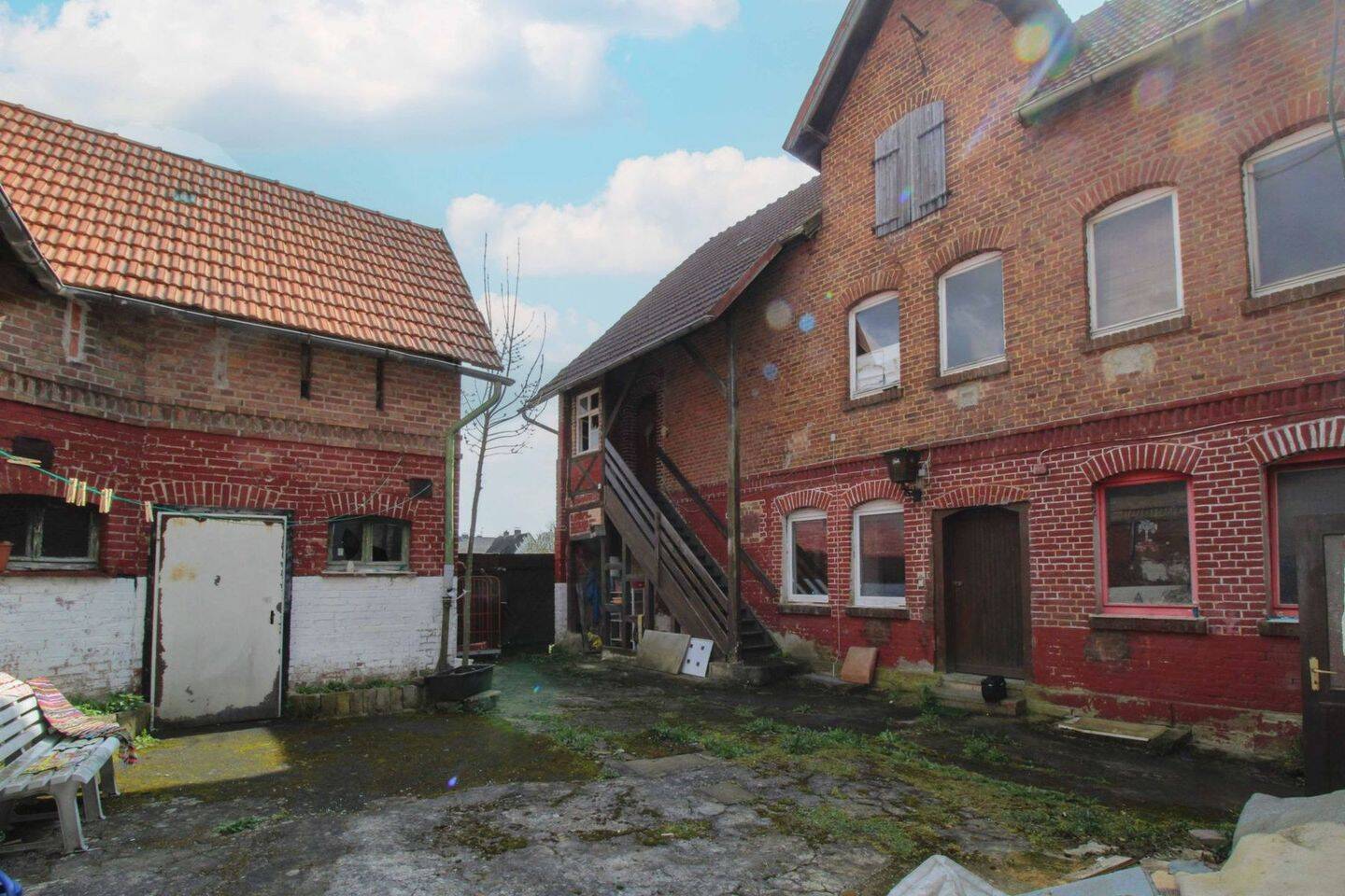Bild 10