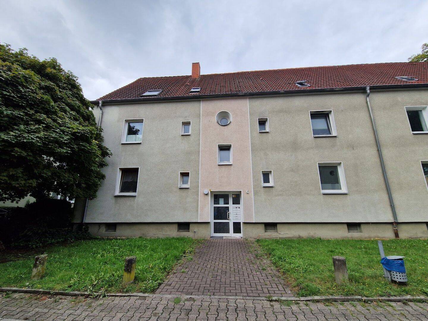 Bild 6