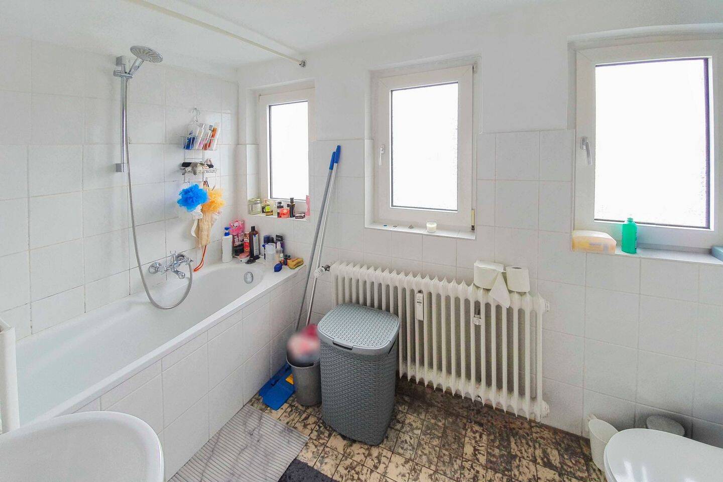 Bild 10