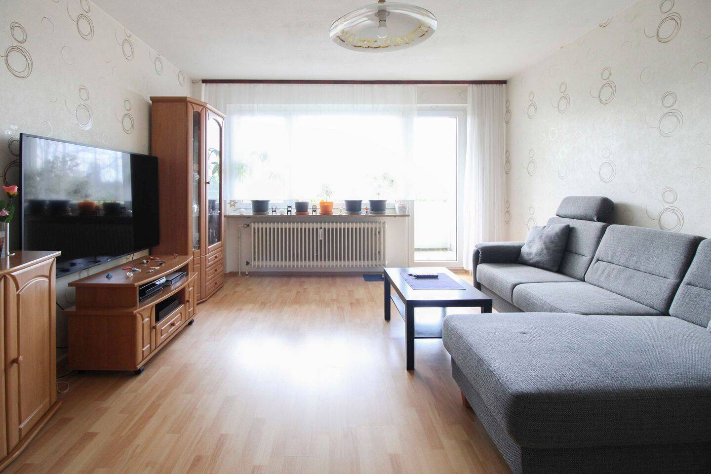 Bild 3
