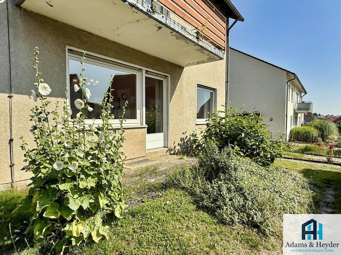 Bild 8