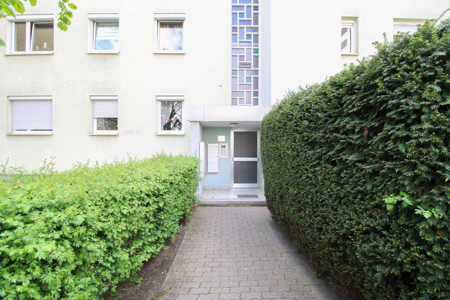 Bild 8