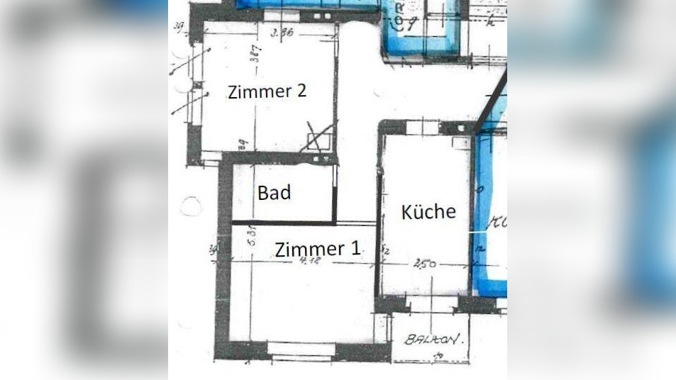 Bild 11