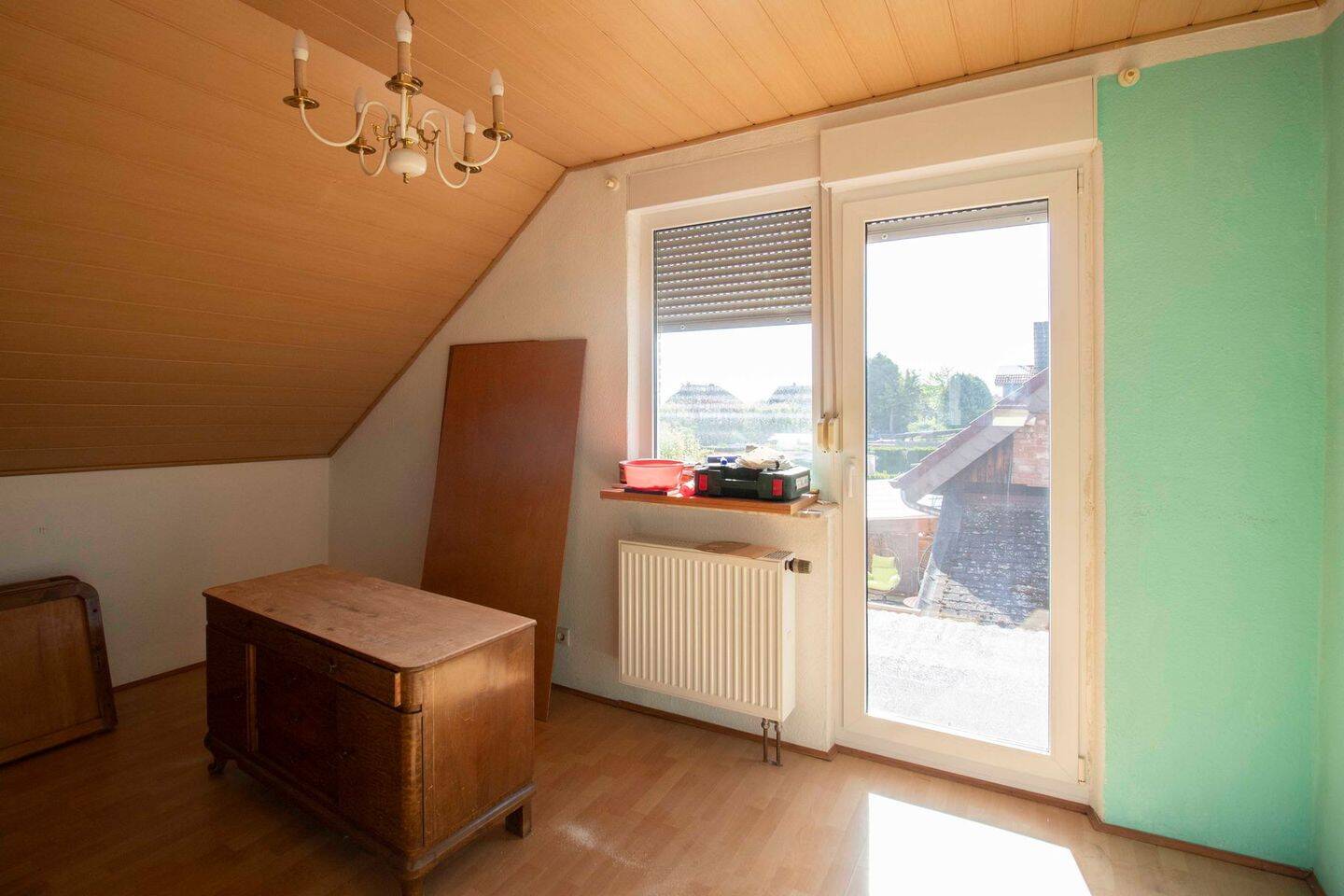 Bild 9
