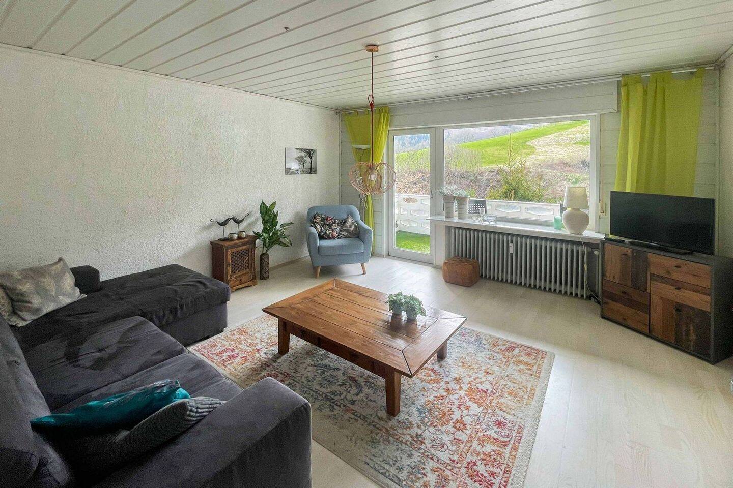 Bild 3