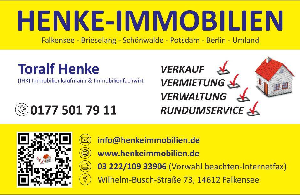 image-68012766