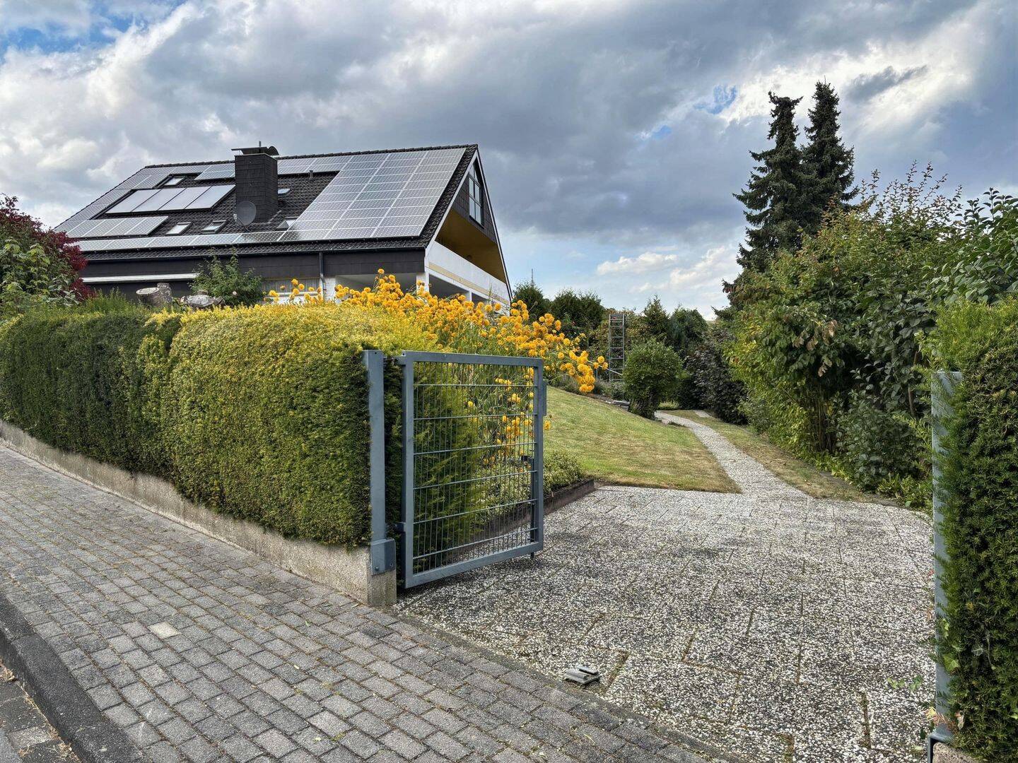 Bild 4