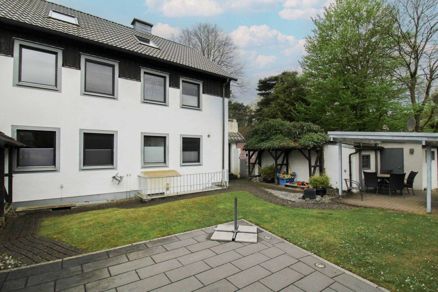 Bild 4