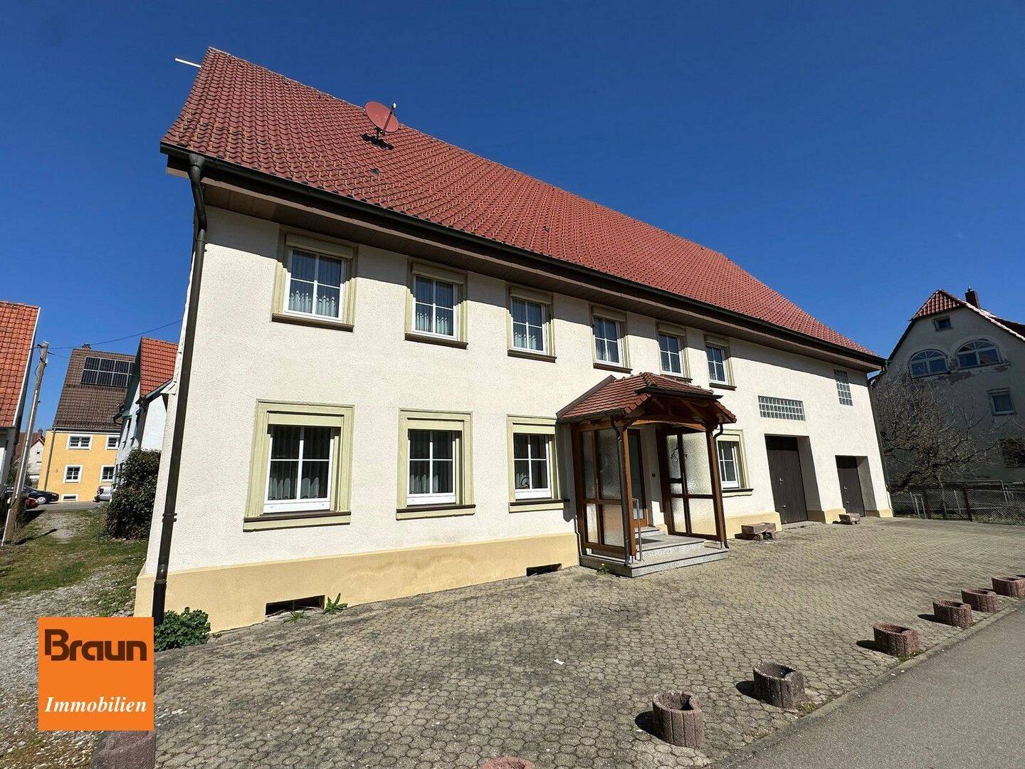 Bild 3