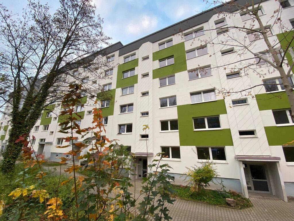 Bild 7