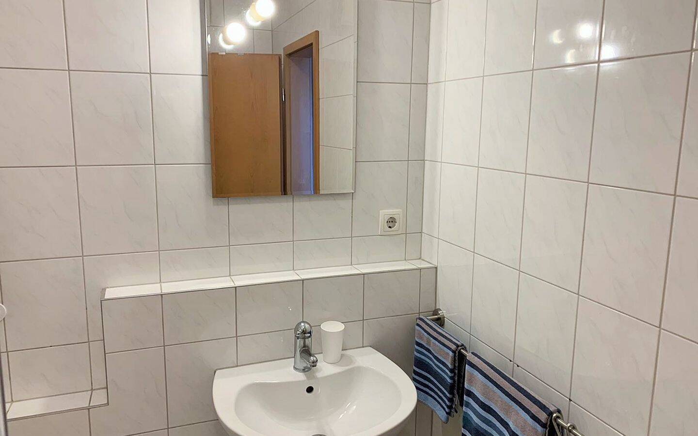 Bild 9