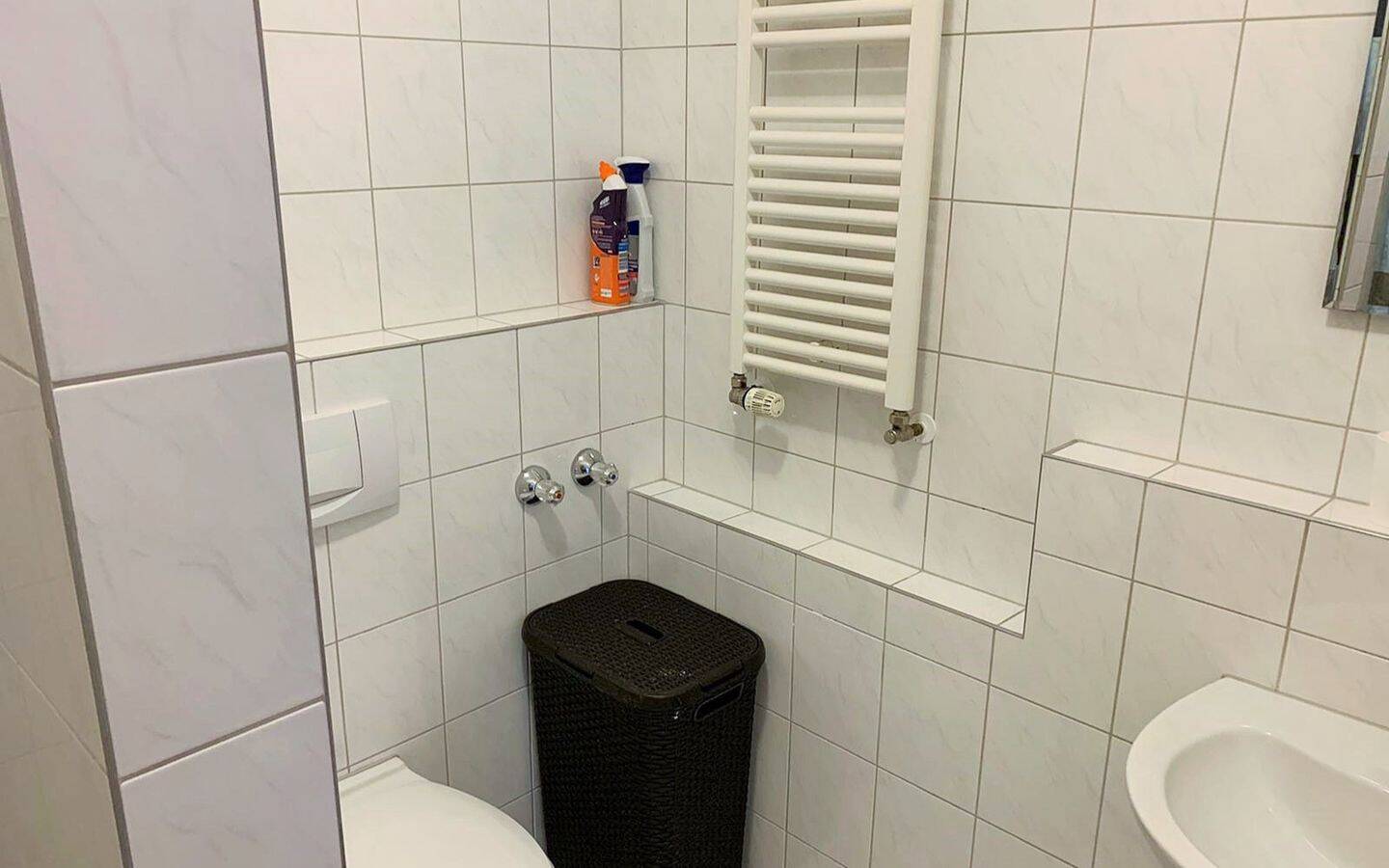Bild 11