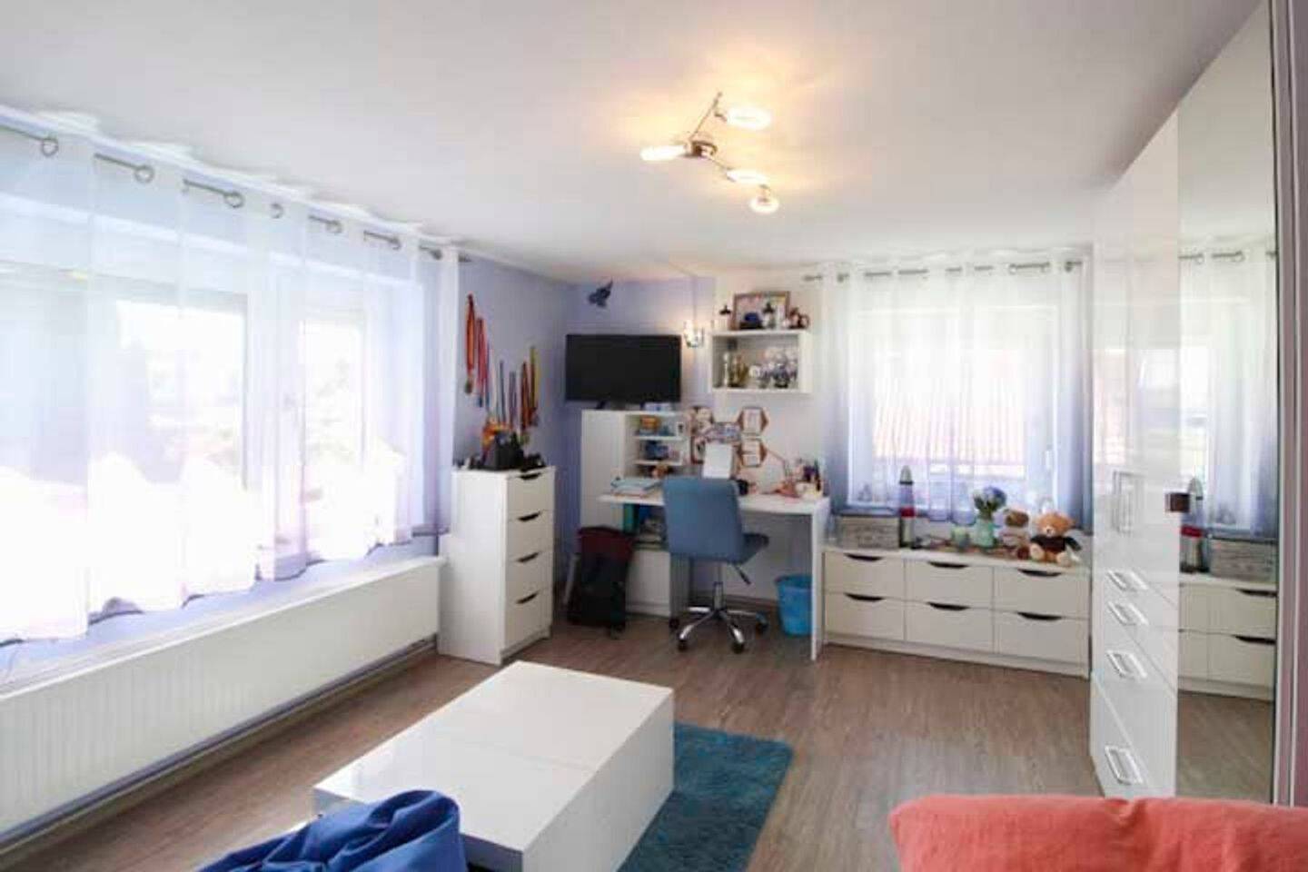 Bild 8