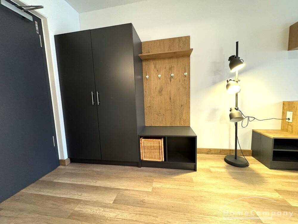 Bild 13