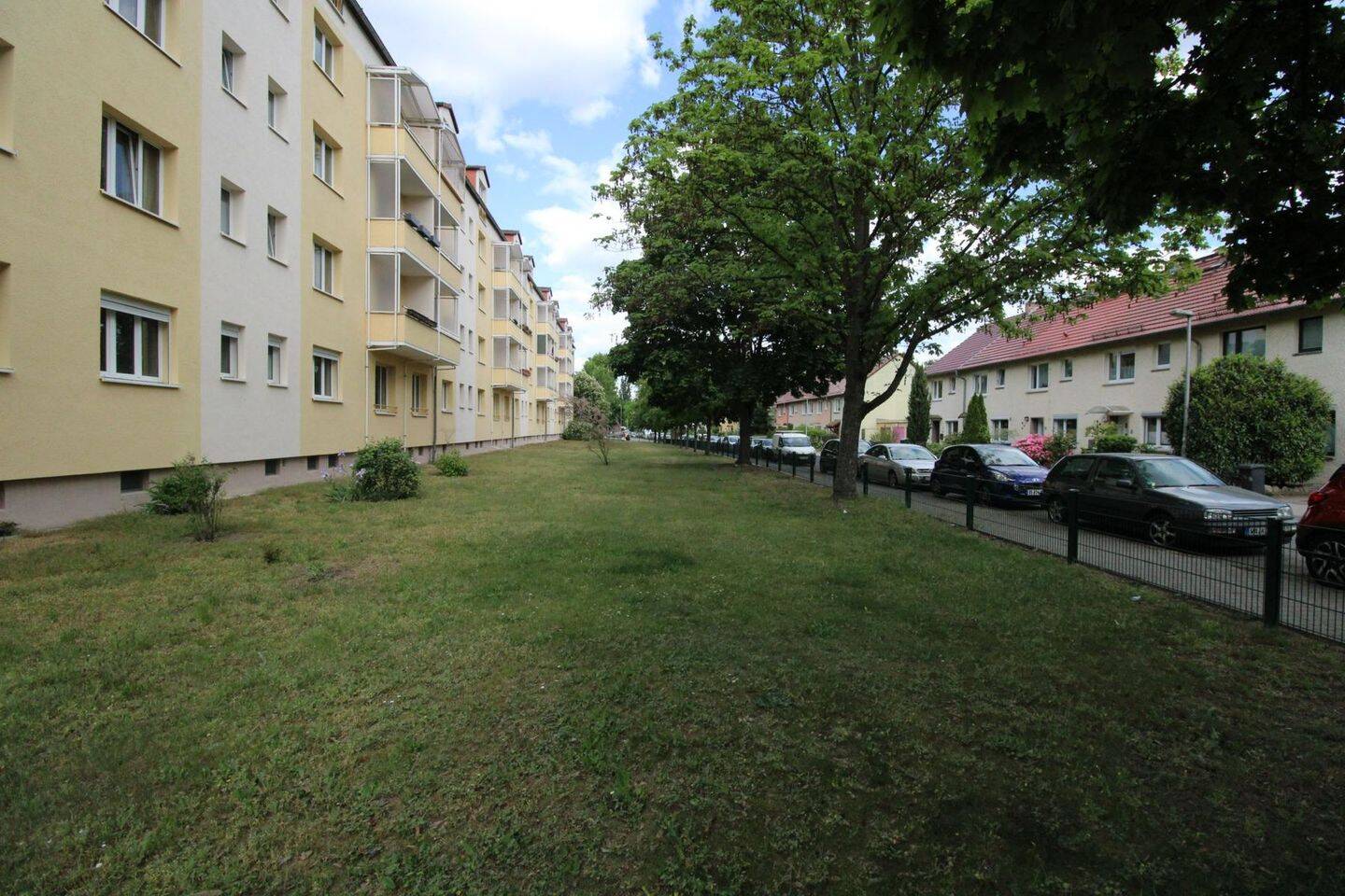 Bild 9