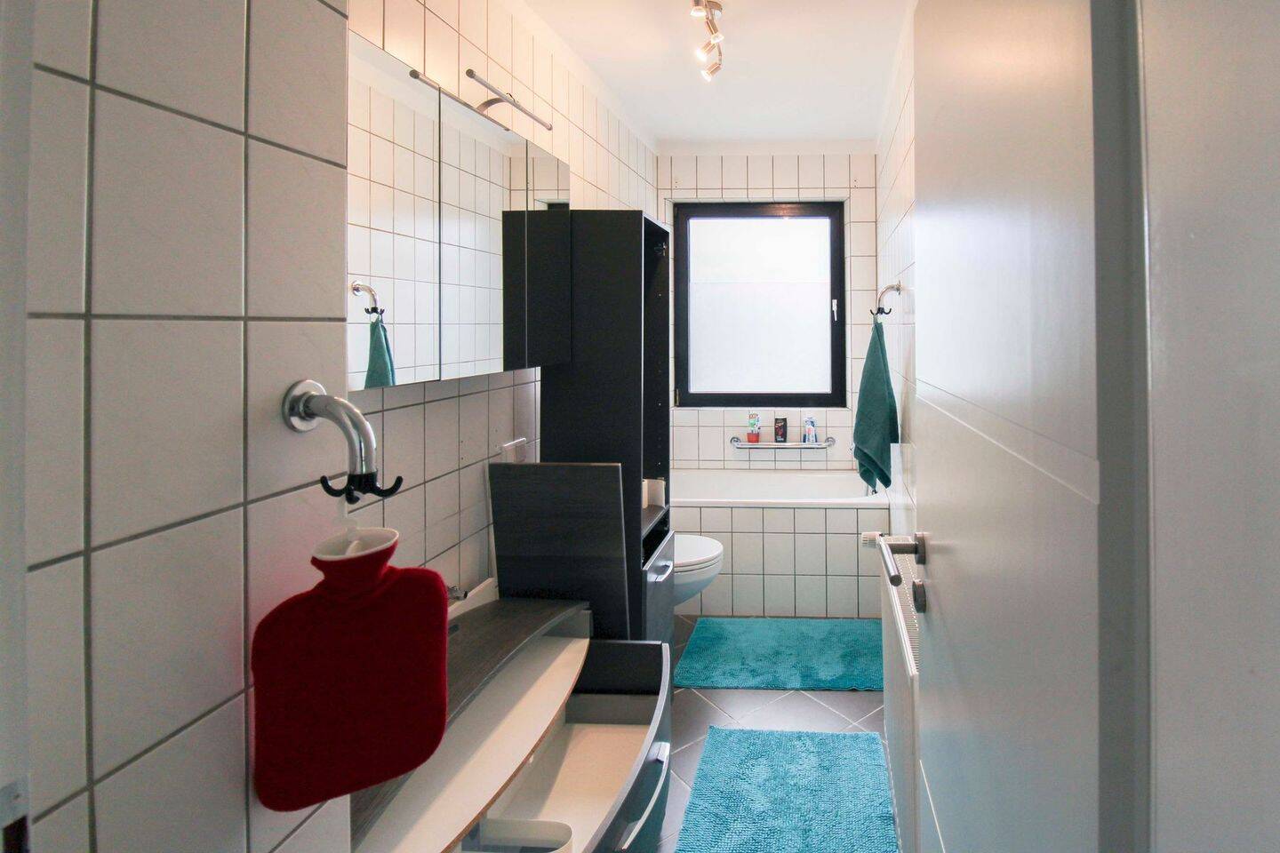 Bild 10