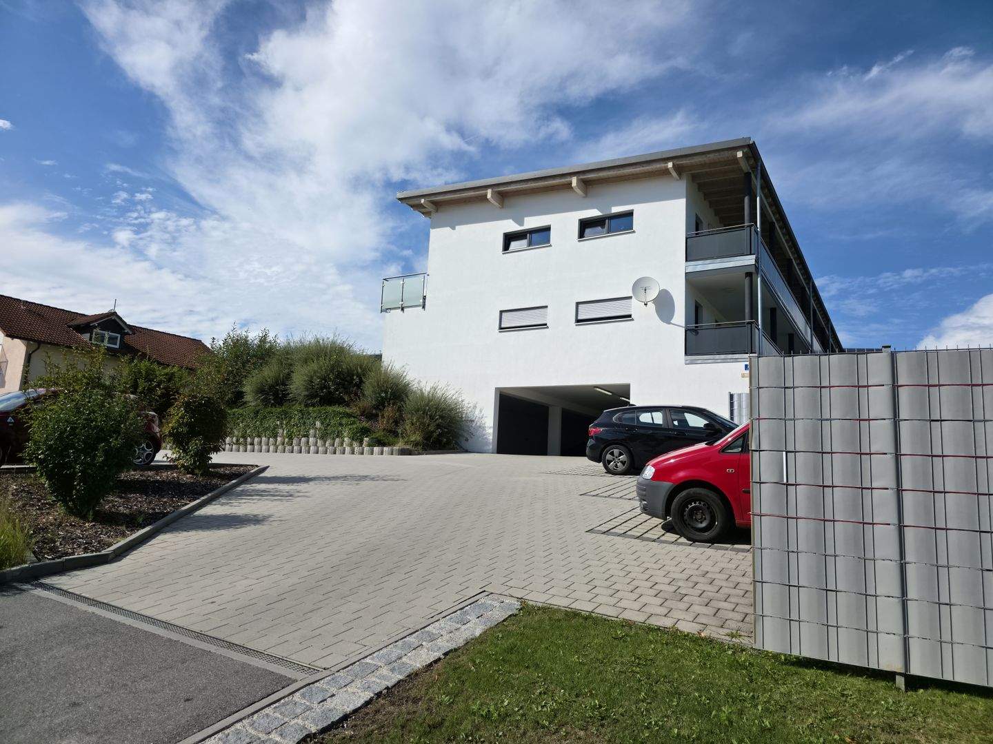 Bild 9