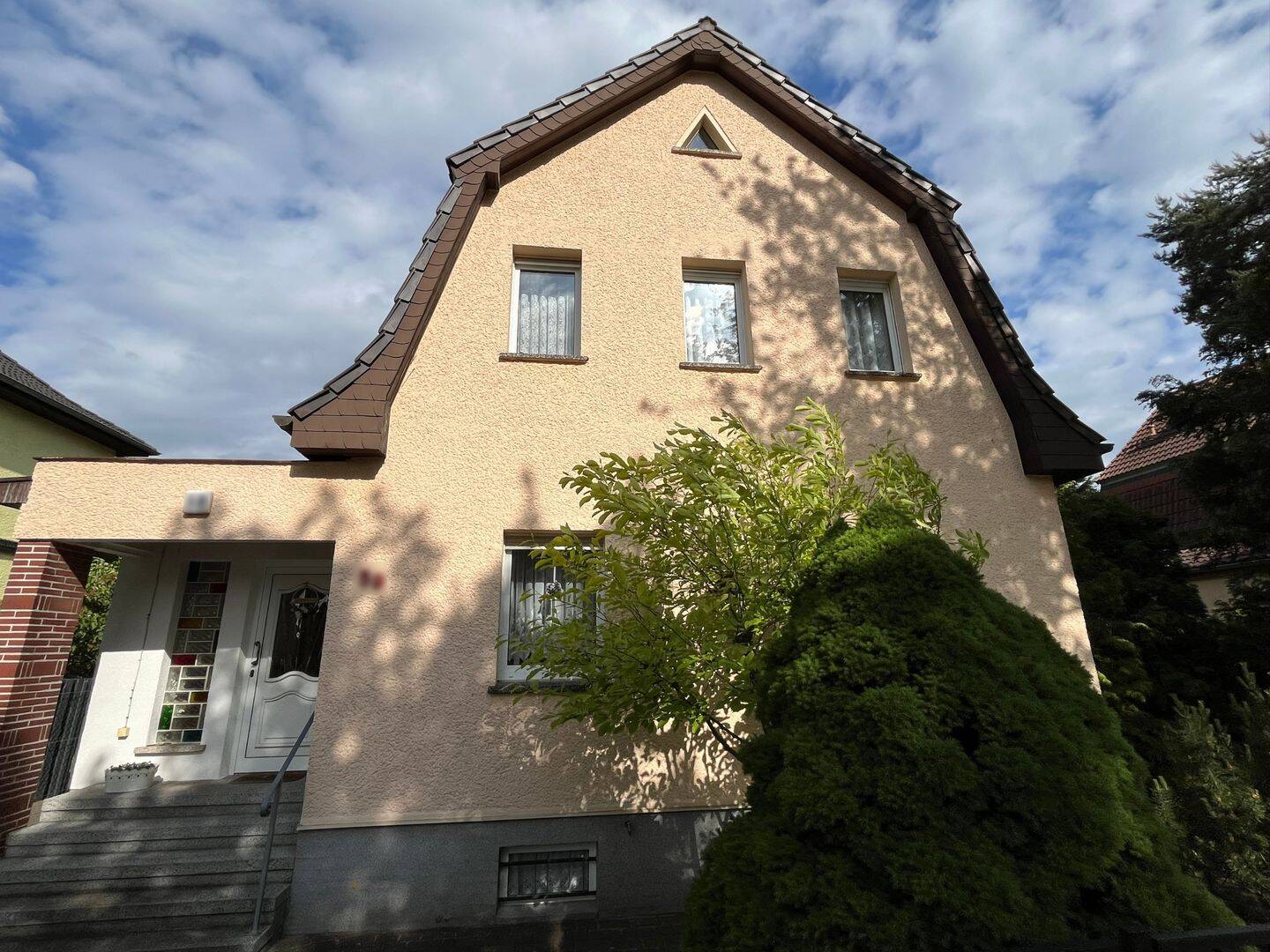 Bild 11
