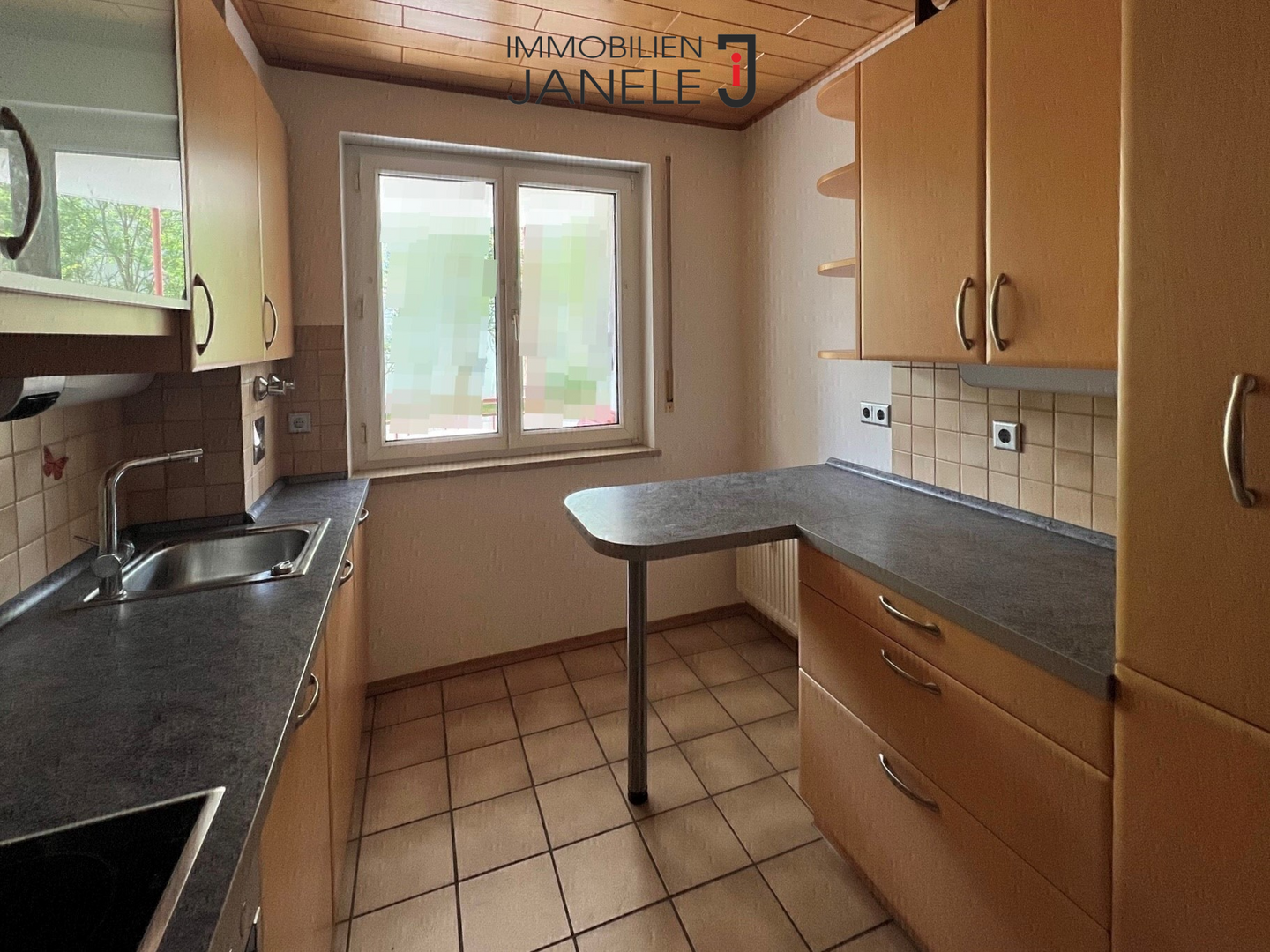 Bild 12