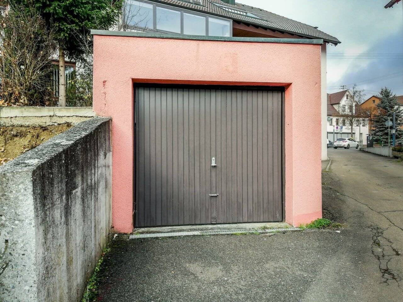 Bild 10