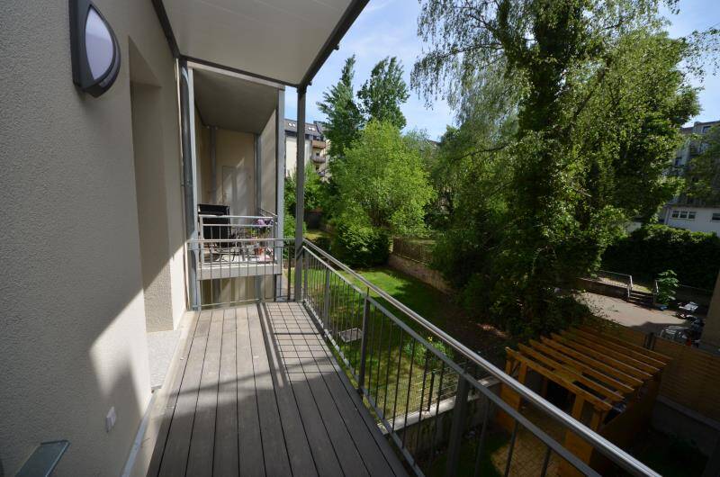 Bild 17