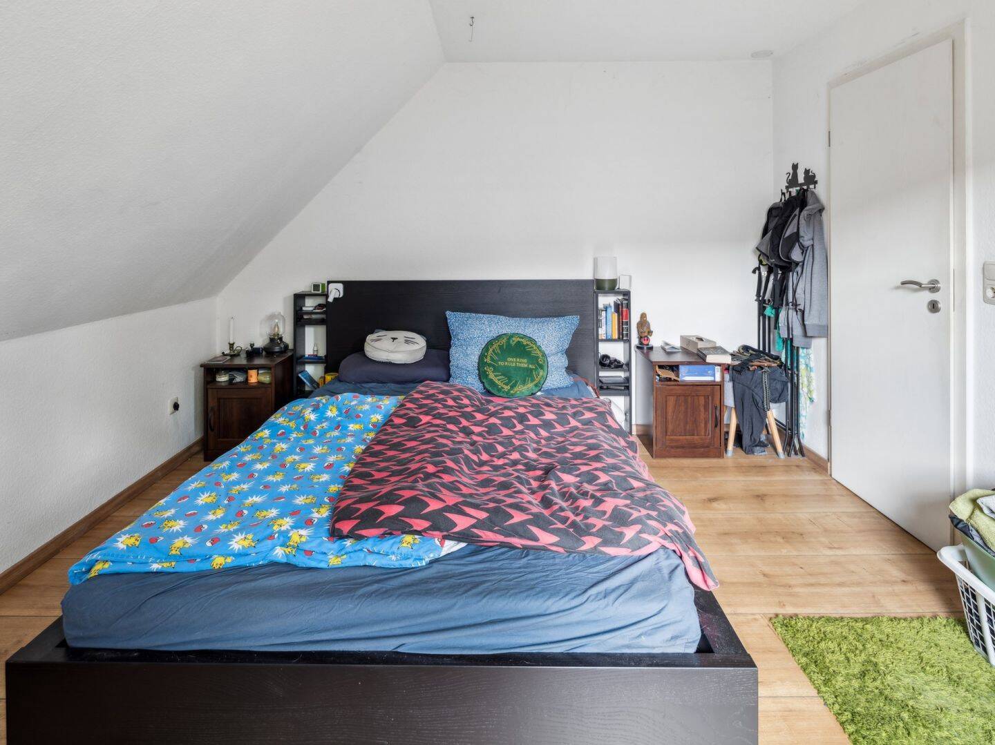 Bild 8
