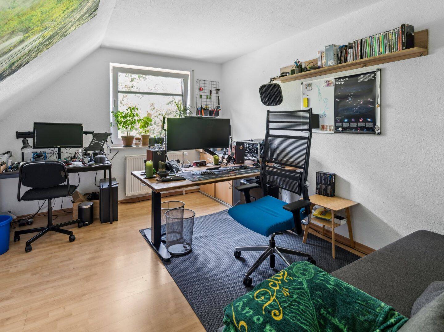 Bild 9