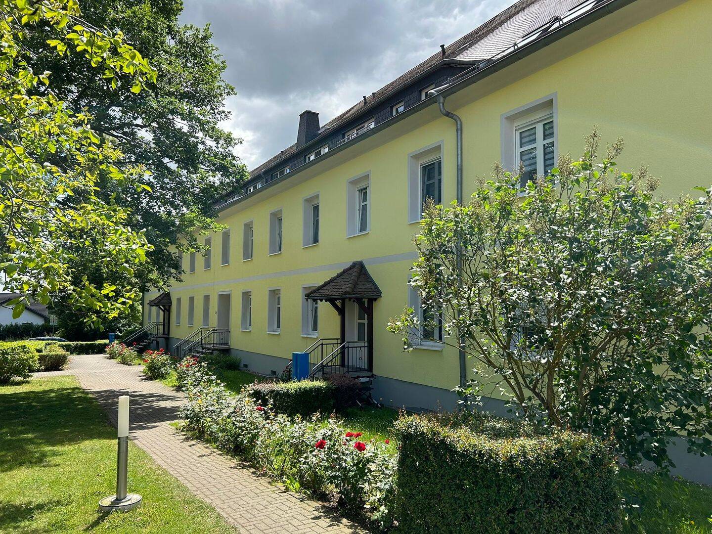 Bild 3