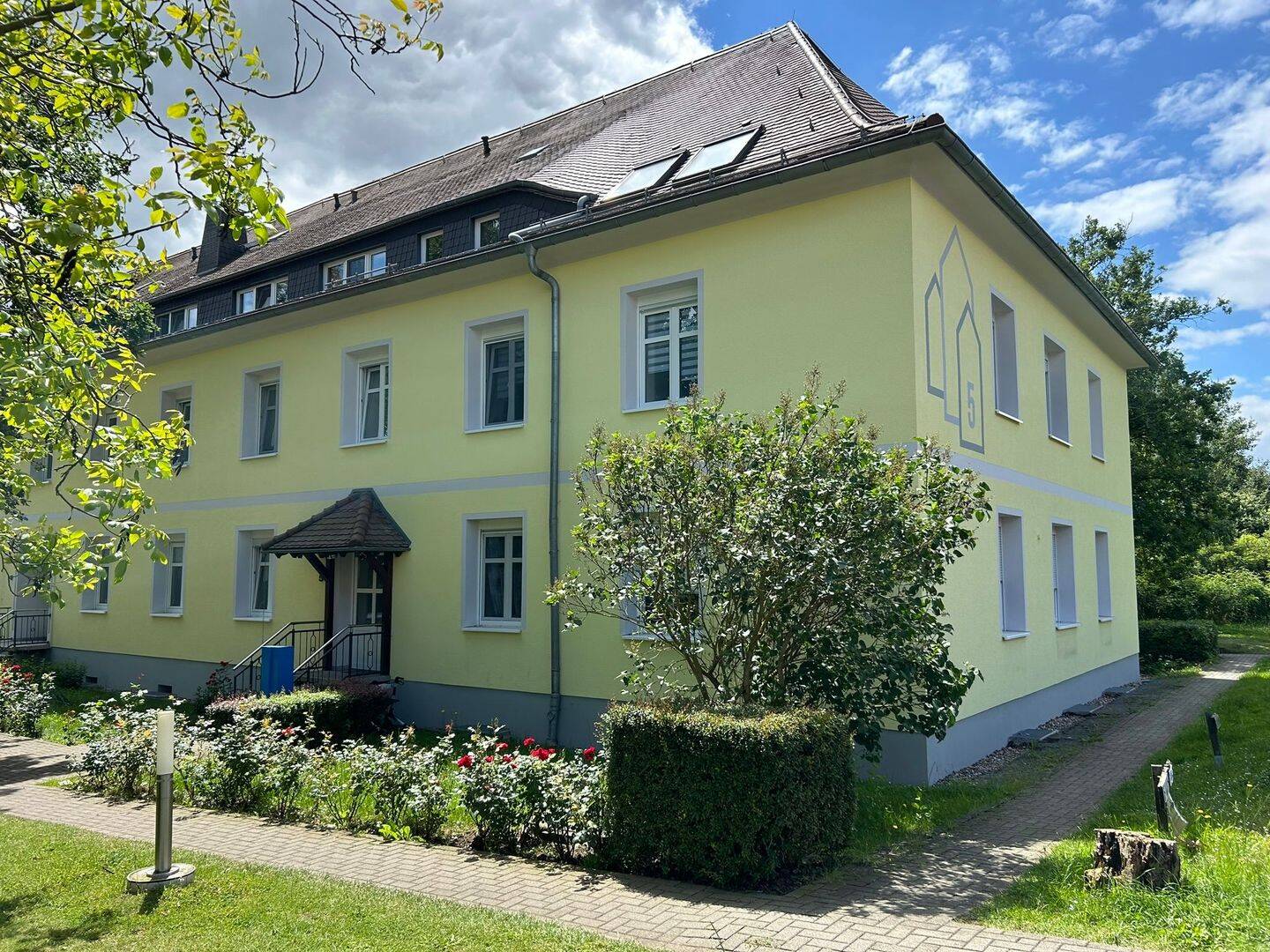 Bild 4