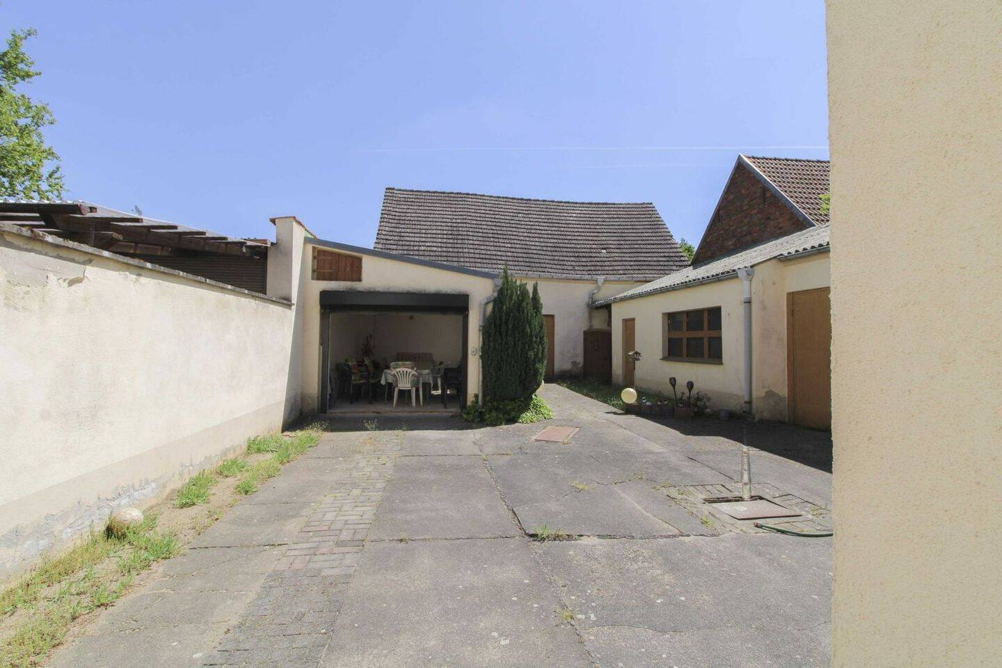 Bild 5