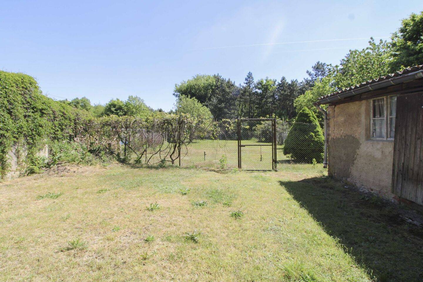Bild 6