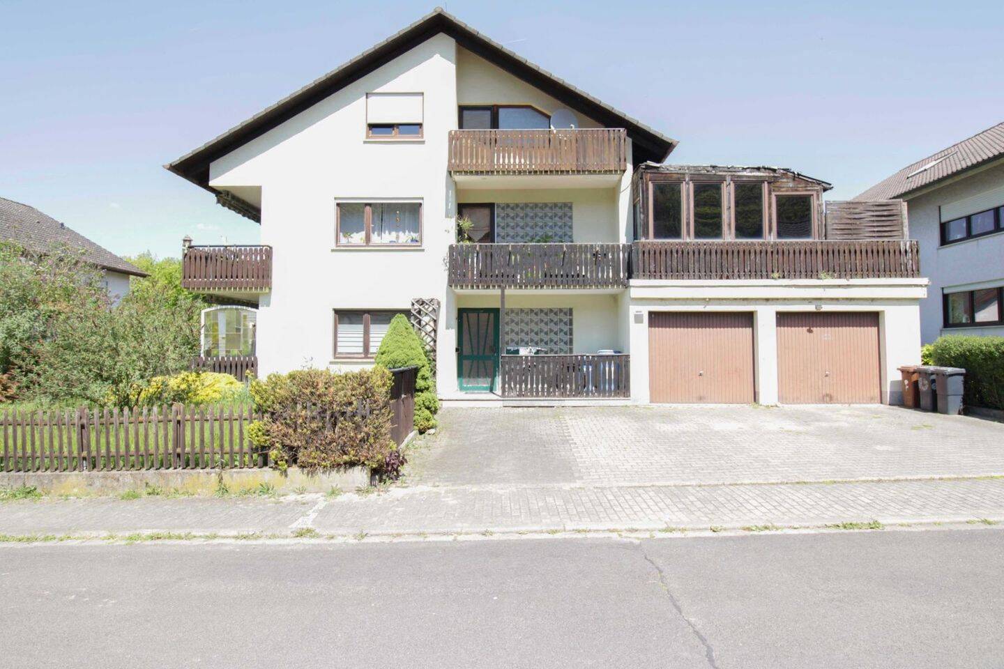 Bild 8