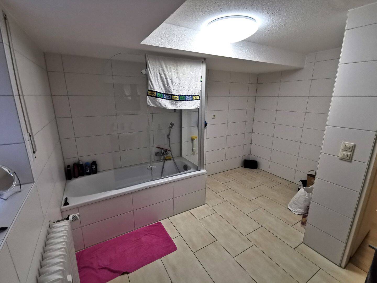 Bild 7