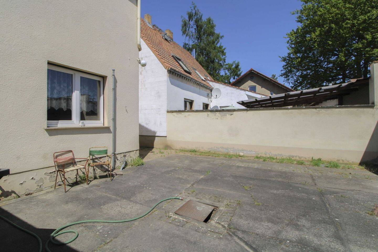 Bild 10