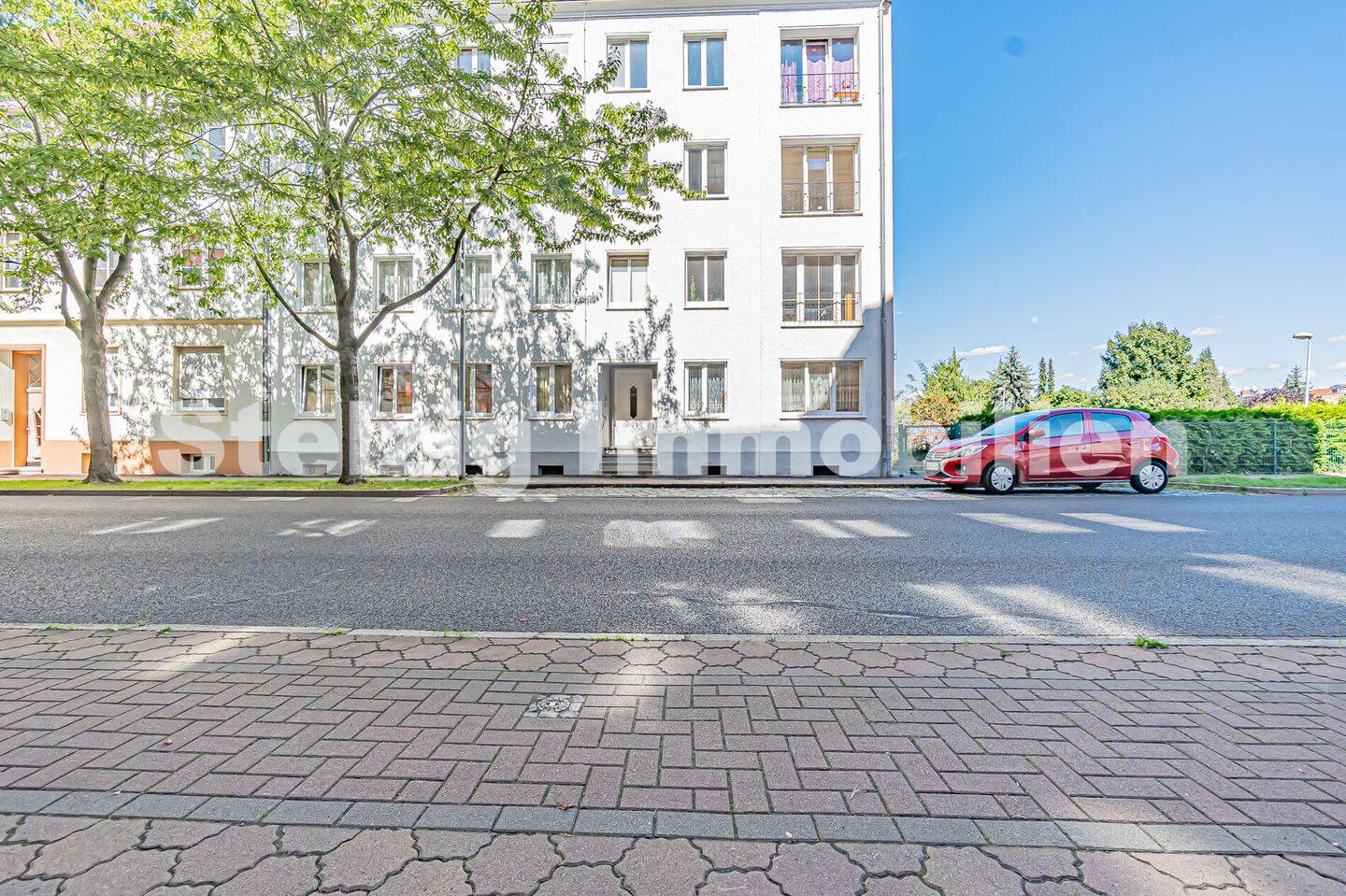 Bild 3