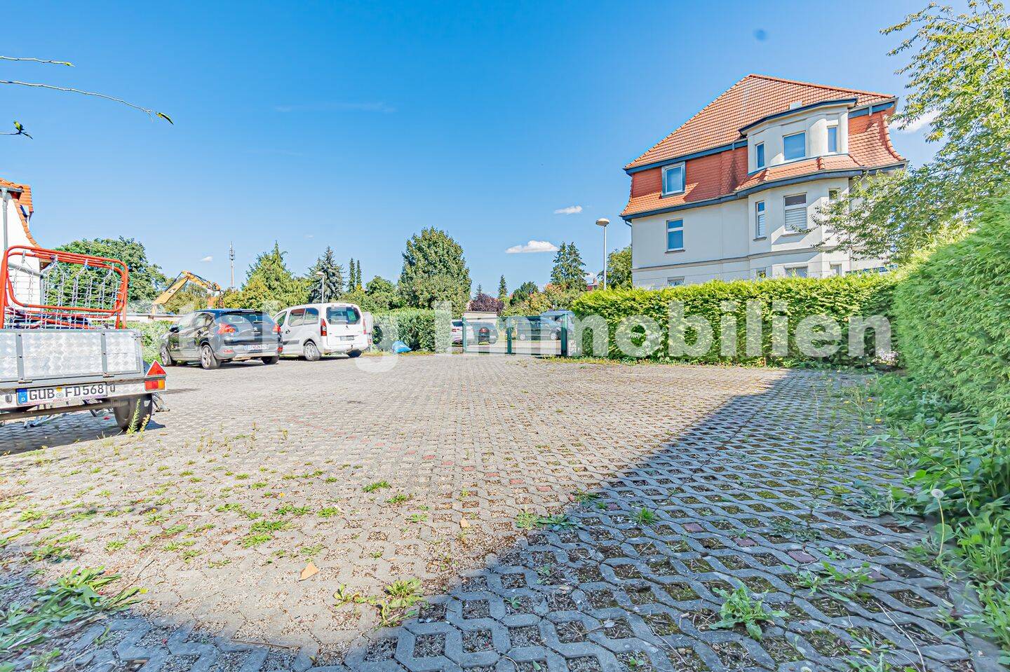 Bild 4