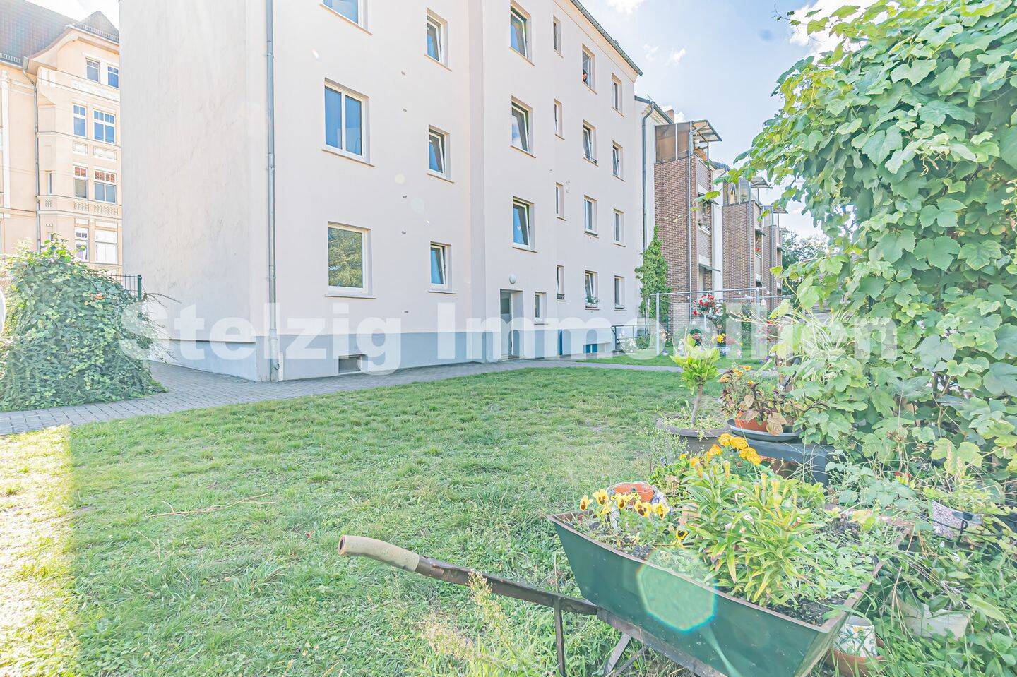 Bild 5
