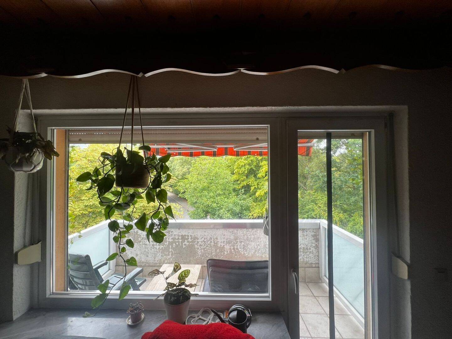 Bild 3