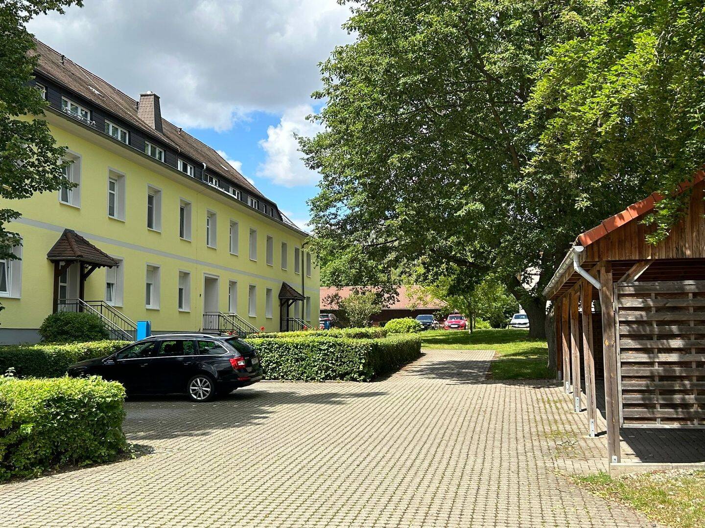 Bild 9
