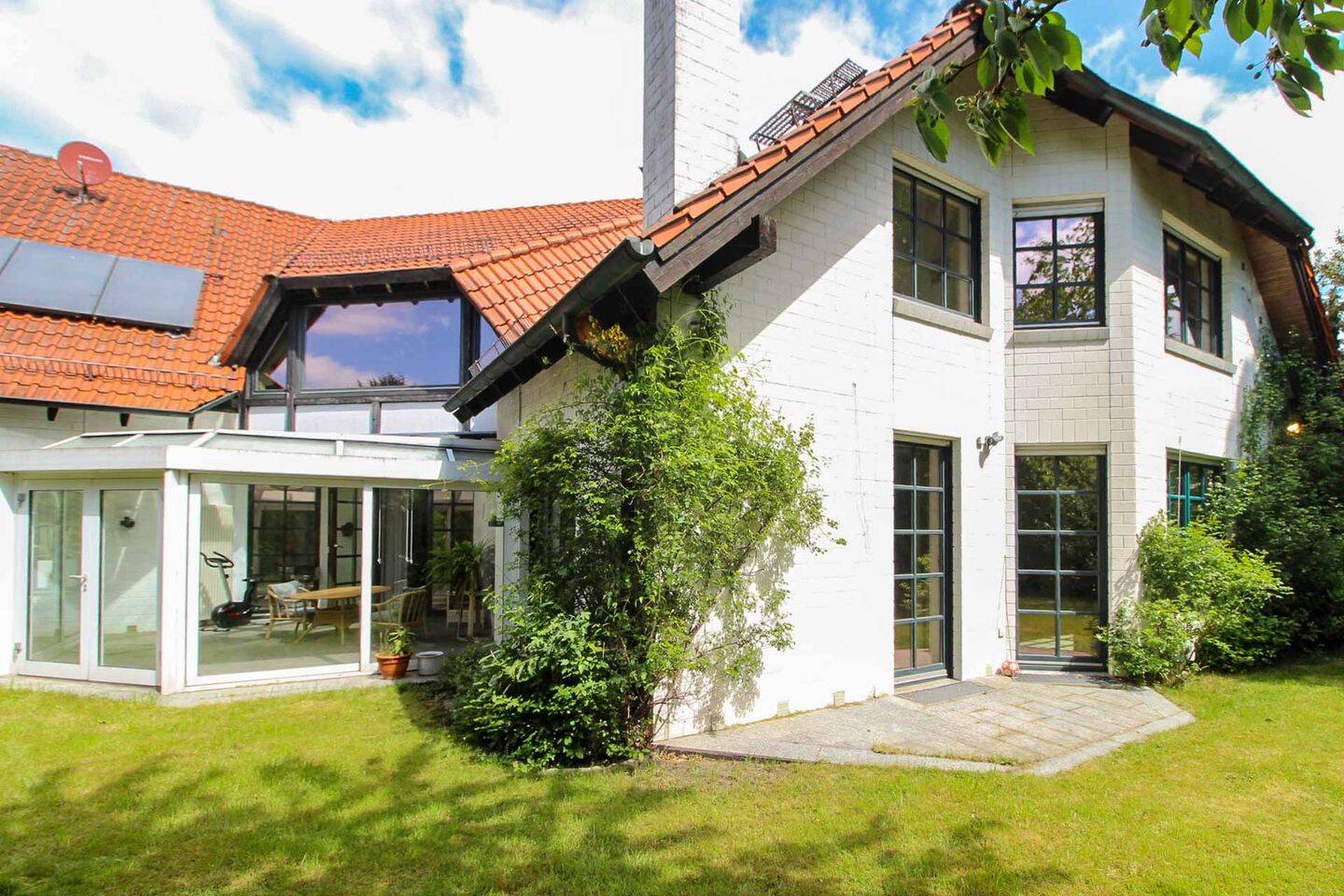 Bild 3