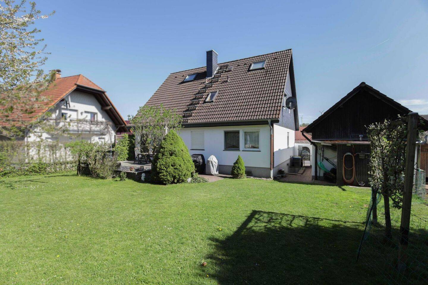 Bild 3