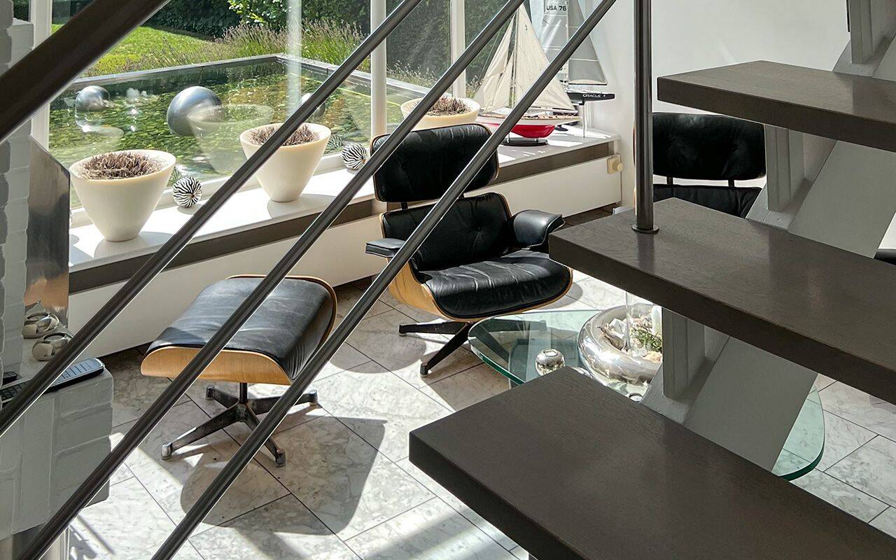 Bild 5